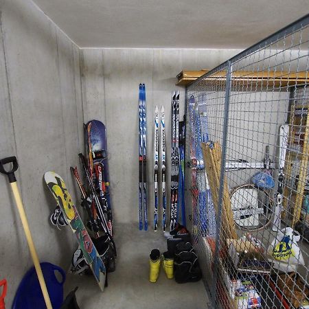 Apartmán Apartmán v Deštném Destne v Orlickych horach Exteriér fotografie